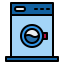 Laundry icon 64x64