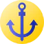Anchor 상 64x64