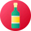 Beer 상 64x64