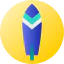 Surfboard 상 64x64