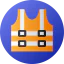 Lifejacket іконка 64x64