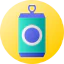 Soda ícono 64x64