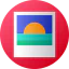 Picture ícono 64x64