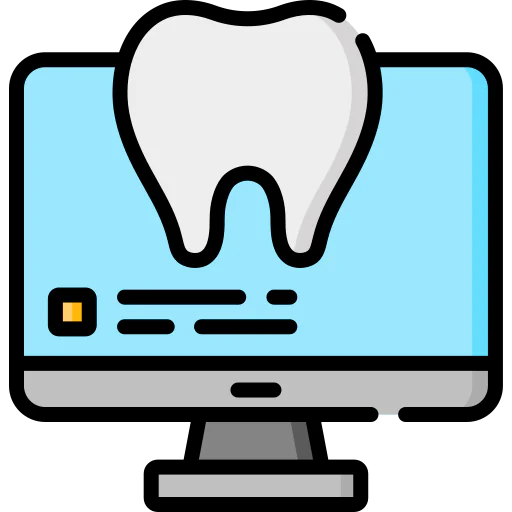 Checkup icon