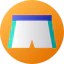 Short ícono 64x64