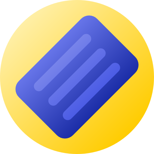 Float icon