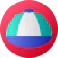 Cap ícono 64x64