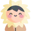 Eskimo icon 64x64