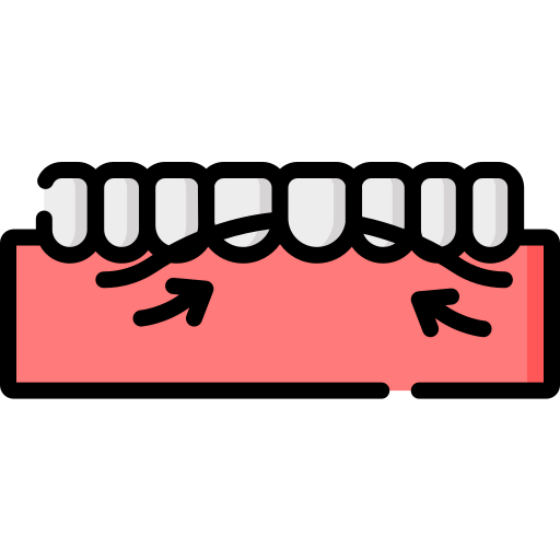 Clean icon