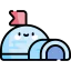 Igloo icon 64x64
