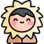 Eskimo icon 64x64