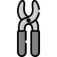 Dental icon 64x64