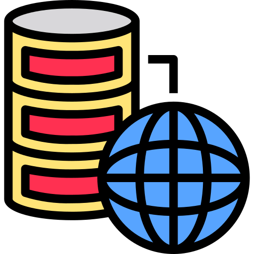 Database Symbol