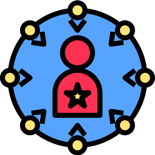 Network 상