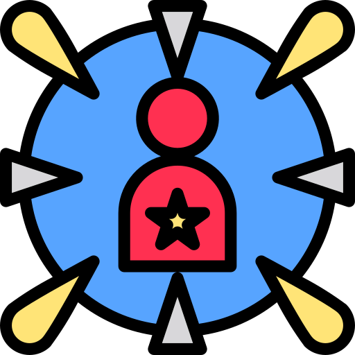 Target 상