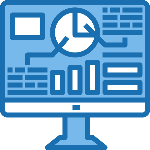 Computer Symbol