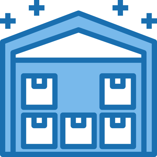 Store icon
