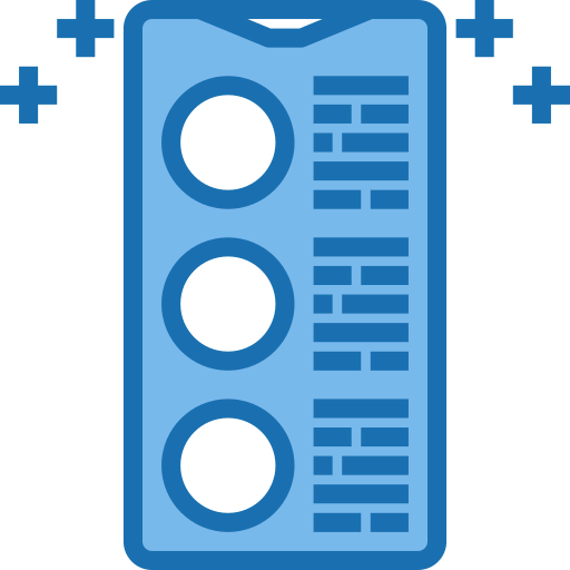 Application Symbol