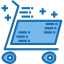 Cart ícono 64x64