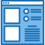 Website ícono 64x64