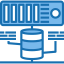 Server ícono 64x64