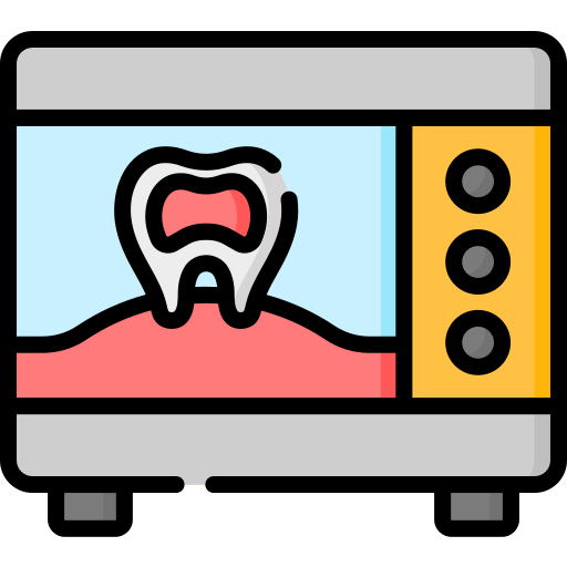 Computer icon