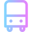 Bus 图标 64x64