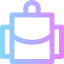 Backpack 图标 64x64