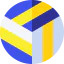 Volleyball 图标 64x64