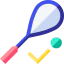 Squash icon 64x64