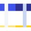 Hurdle 图标 64x64