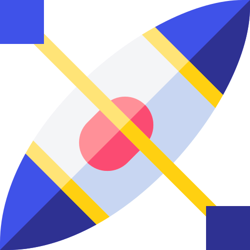 Kayak icon