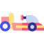 Go kart icon 64x64