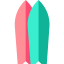 Surfboard icon 64x64