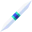 Javelin icon 64x64