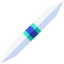 Javelin 图标 64x64