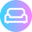 Sofa 图标 64x64