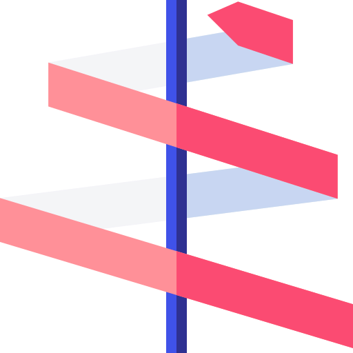 Rhythmic gymnastics アイコン