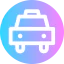 Taxi 상 64x64