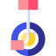 Unicycle 图标 64x64