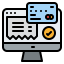Payment biểu tượng 64x64