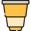 Cup icône 64x64