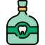 Bag icon 64x64