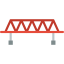 Bridge icon 64x64
