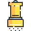 Salt ícono 64x64