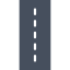 Road icon 64x64