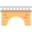 Bridge icon 64x64