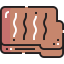 Steak ícono 64x64