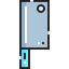 Knife ícono 64x64