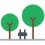 Park icon 64x64